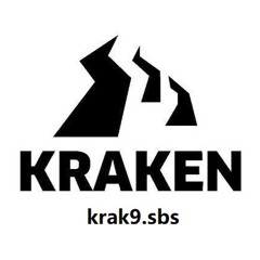 шихи krak9.sbs