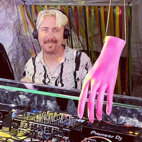 Songs about christmas in tropics