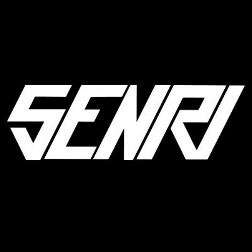 Senri’s avatar