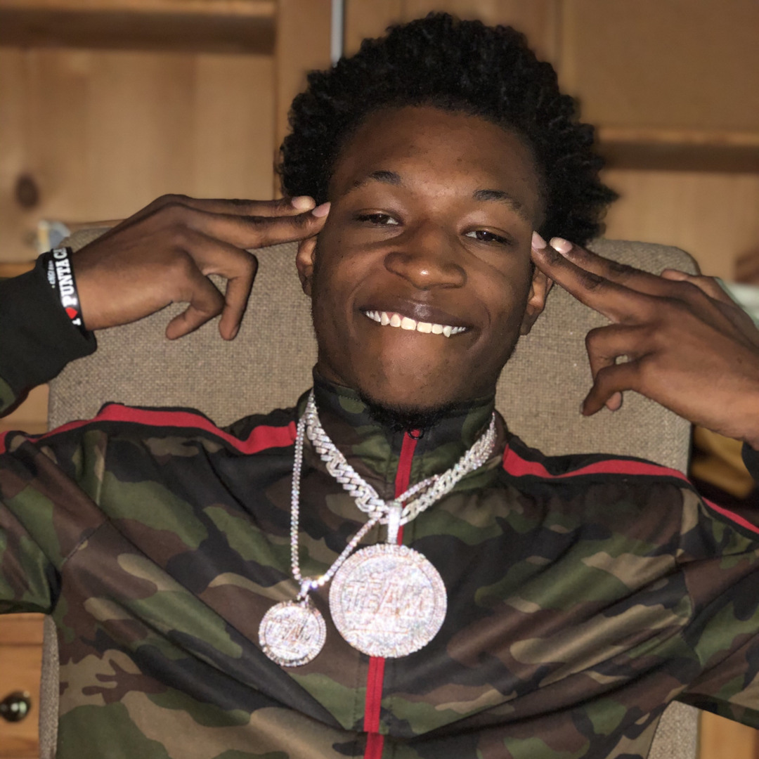 DCN Fro$t’s avatar