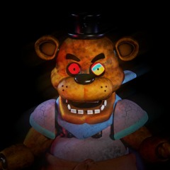 [DUSTTRUST~THE FAZBEAR EXPERIENCE] - Soundtrack