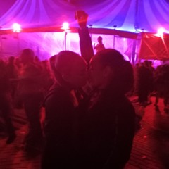 Manoli_Genova 👩🏼‍❤️‍👩🏽 💕