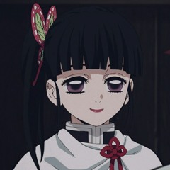 kanao tsuyuri