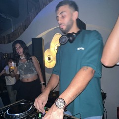 Ahmed Abuali