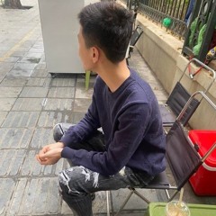 UK88 VIP