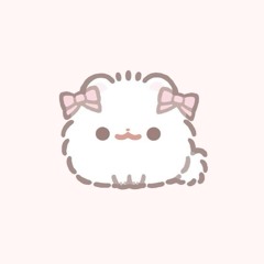 진경