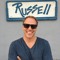 russellvare