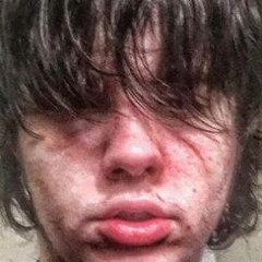 faggot27dickzupmyass