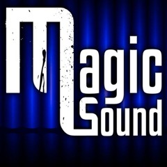 Magic Sound Beats