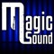 Magic Sound Beats
