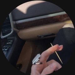 королевский XVII