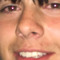 Conner Rose