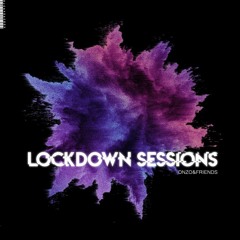 Lockdown Sessions