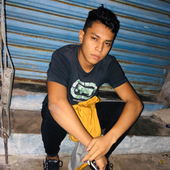 Gilberto Andrade