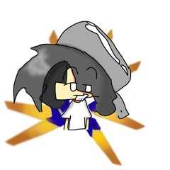semech_:D