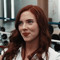 Natasha.Romanoff❤️