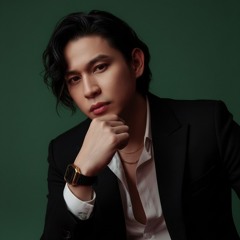 THÁI HOÀNG FT JET - NHỮNG LỜI DỐI GIAN (SONG CA) - PI SEVEN MASHUP