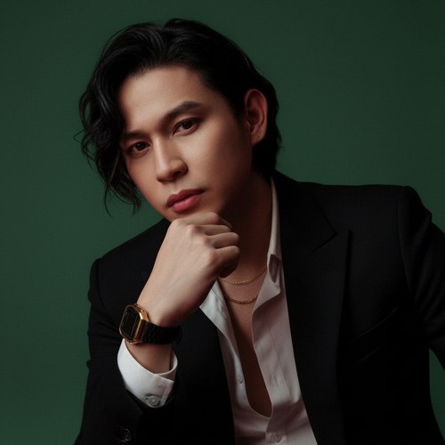 Wowy - 2 Thế Giới - Pi Seven ft Pice Remix (Full verson)