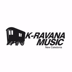 K-Ravana Music
