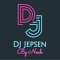 DJ Jepsen