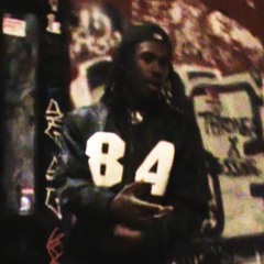 ShaunGoBrazy