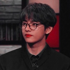 ➳Sᥒoᥕ Tᥲᥱ➳