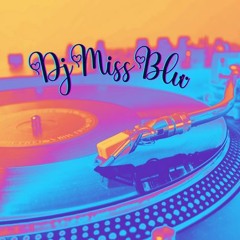 Miss Blü
