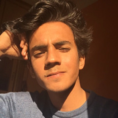Huzefa Saddozai