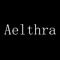 Aelthra