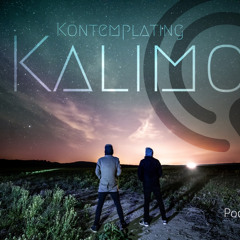 Kalimo podcast