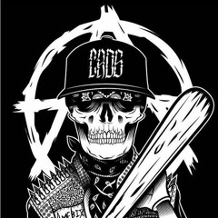 D. Black-amf
