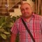 emad yanni