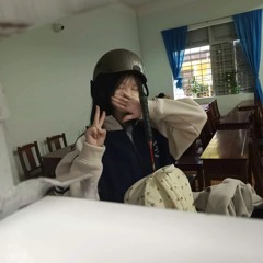 yie