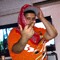 project baby popz💔👿🖕
