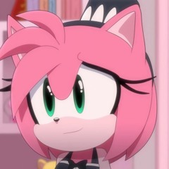 Amy
