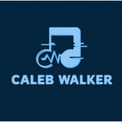 Caleb Walker