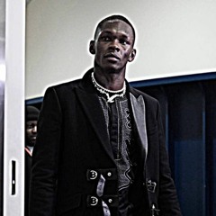 crrrrrrrrrrrrrrrrrrrrrrrrrrrrrrrre