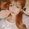 최강두산