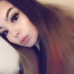Rebecca_ferryx