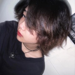 saigonfxntom