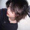 saigonfxntom