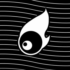 TZA