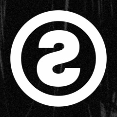 Shinsei