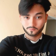 đen☻