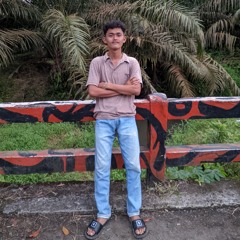 Andika