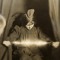 Arapparition