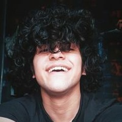 Sajad Barati