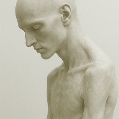 luxa