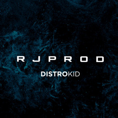 Rj Prod