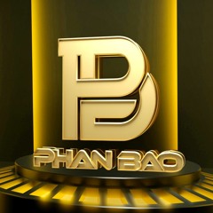 I'm Phan Bảo